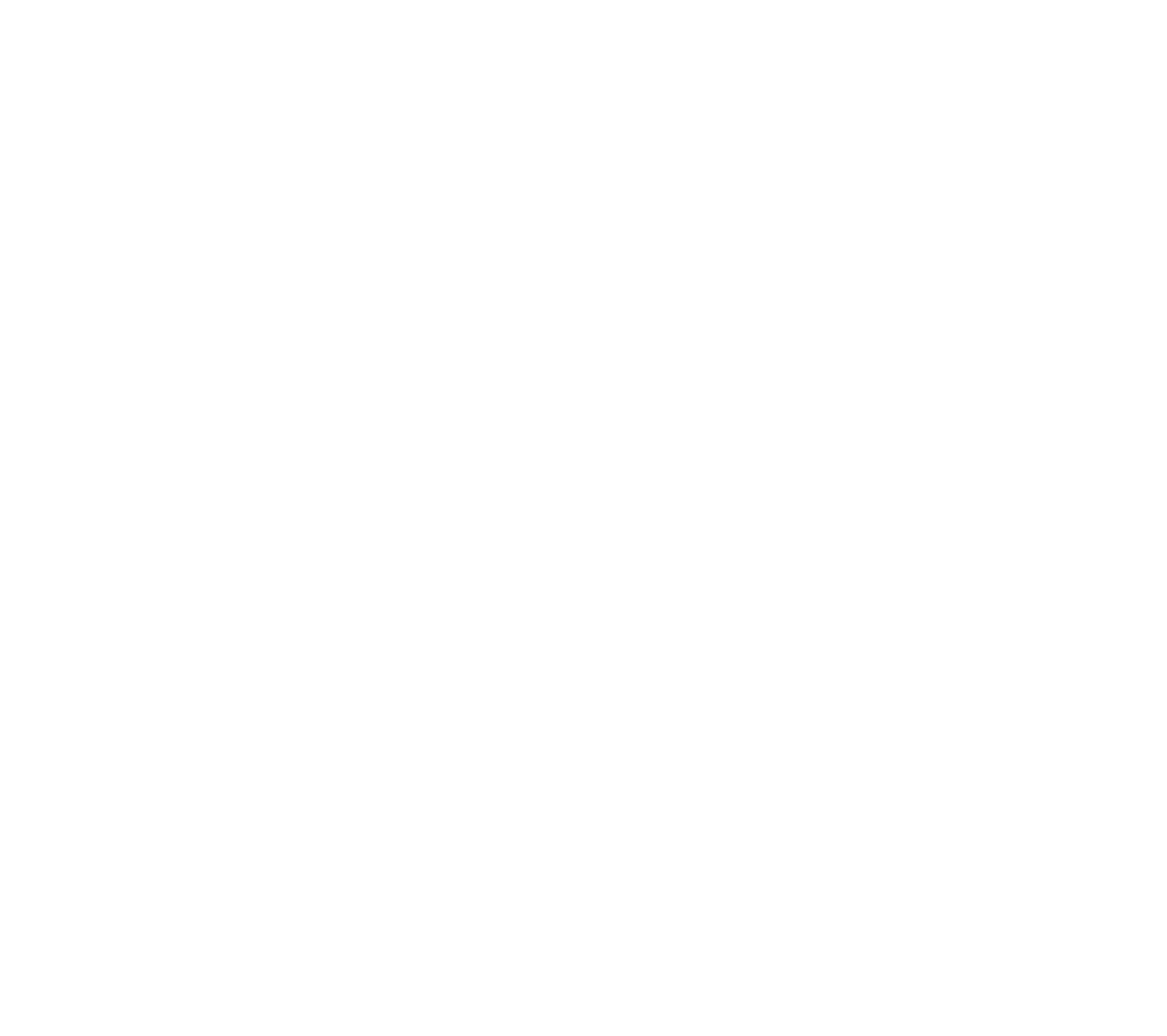 Flexible Syntax & Regeln