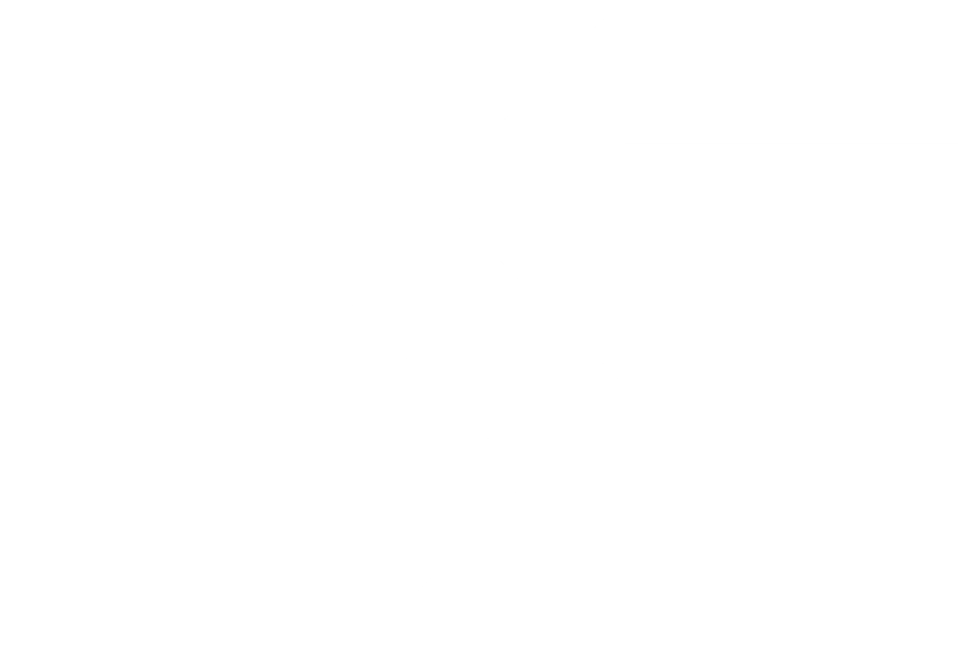 Mobile & drahtlose Integration