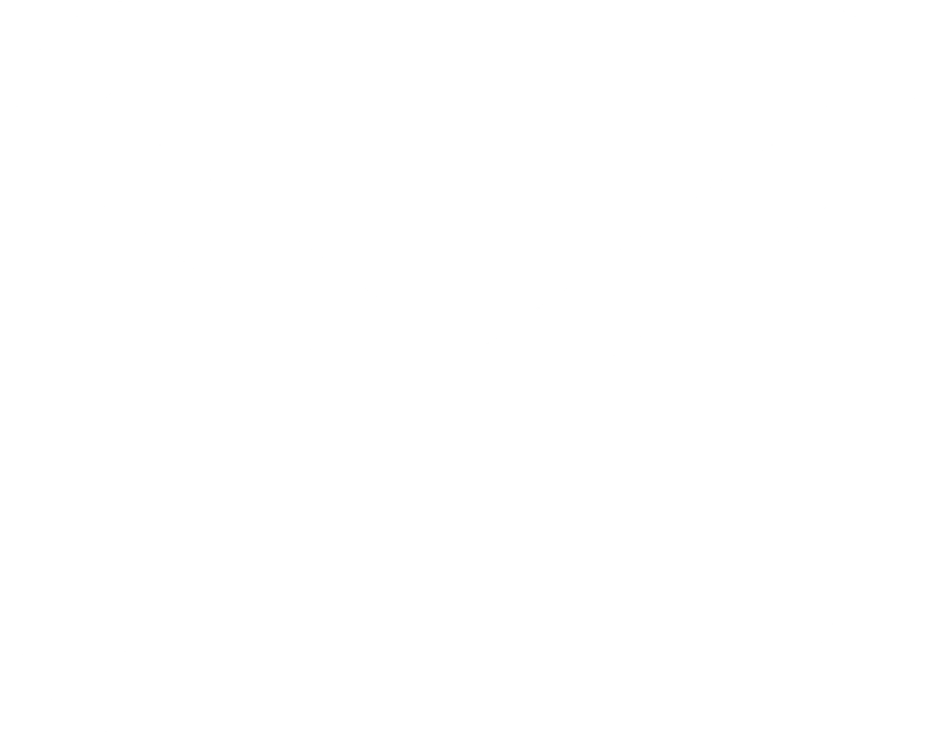 Alarm per E-Mail auslösen