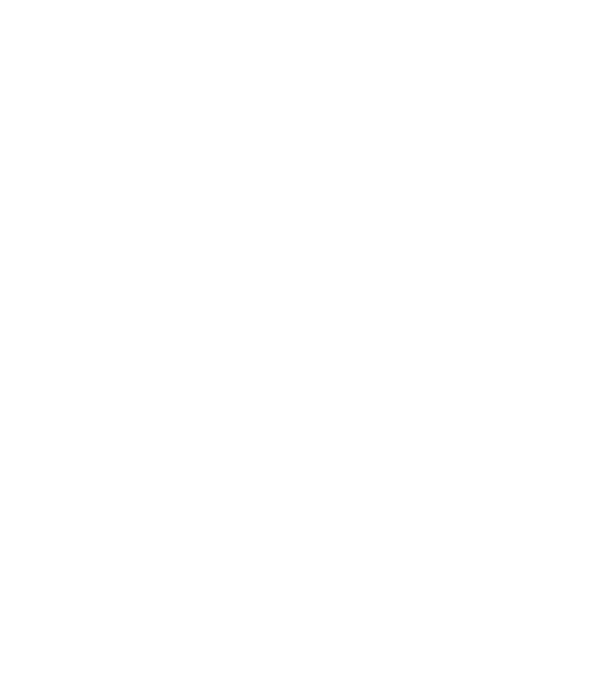 Flexible Alarm-Eingänge