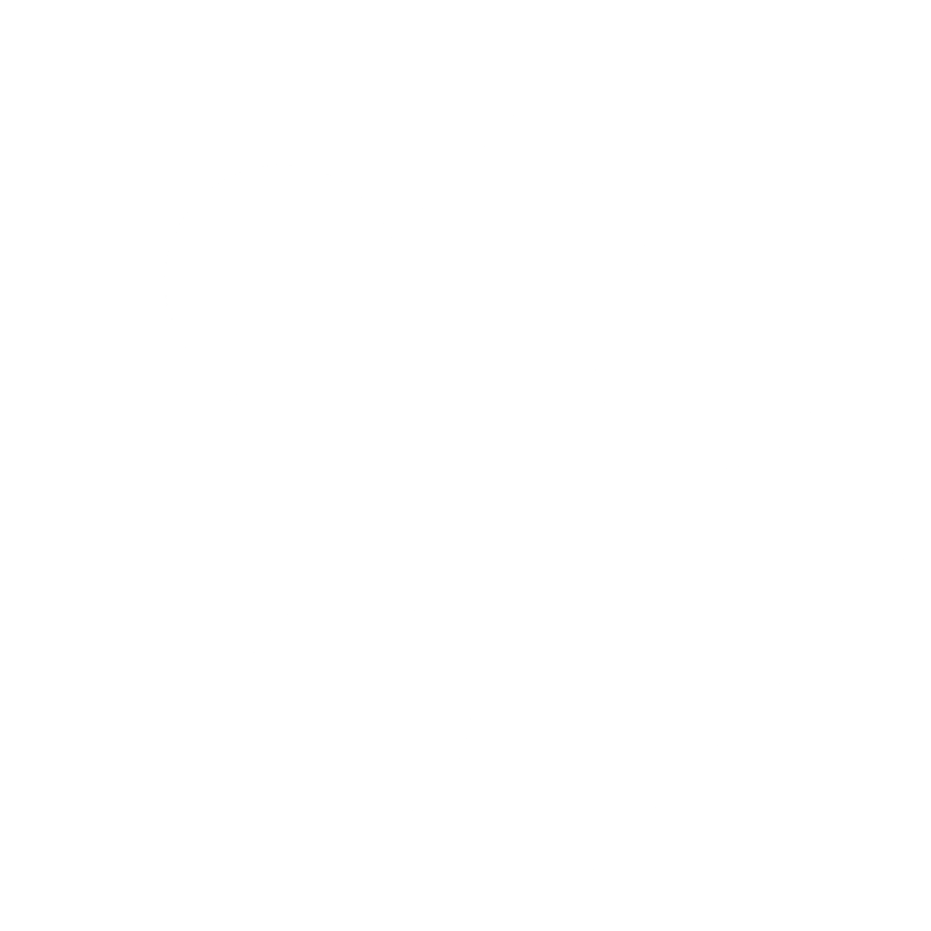 Individuelle Systemlandschaften
