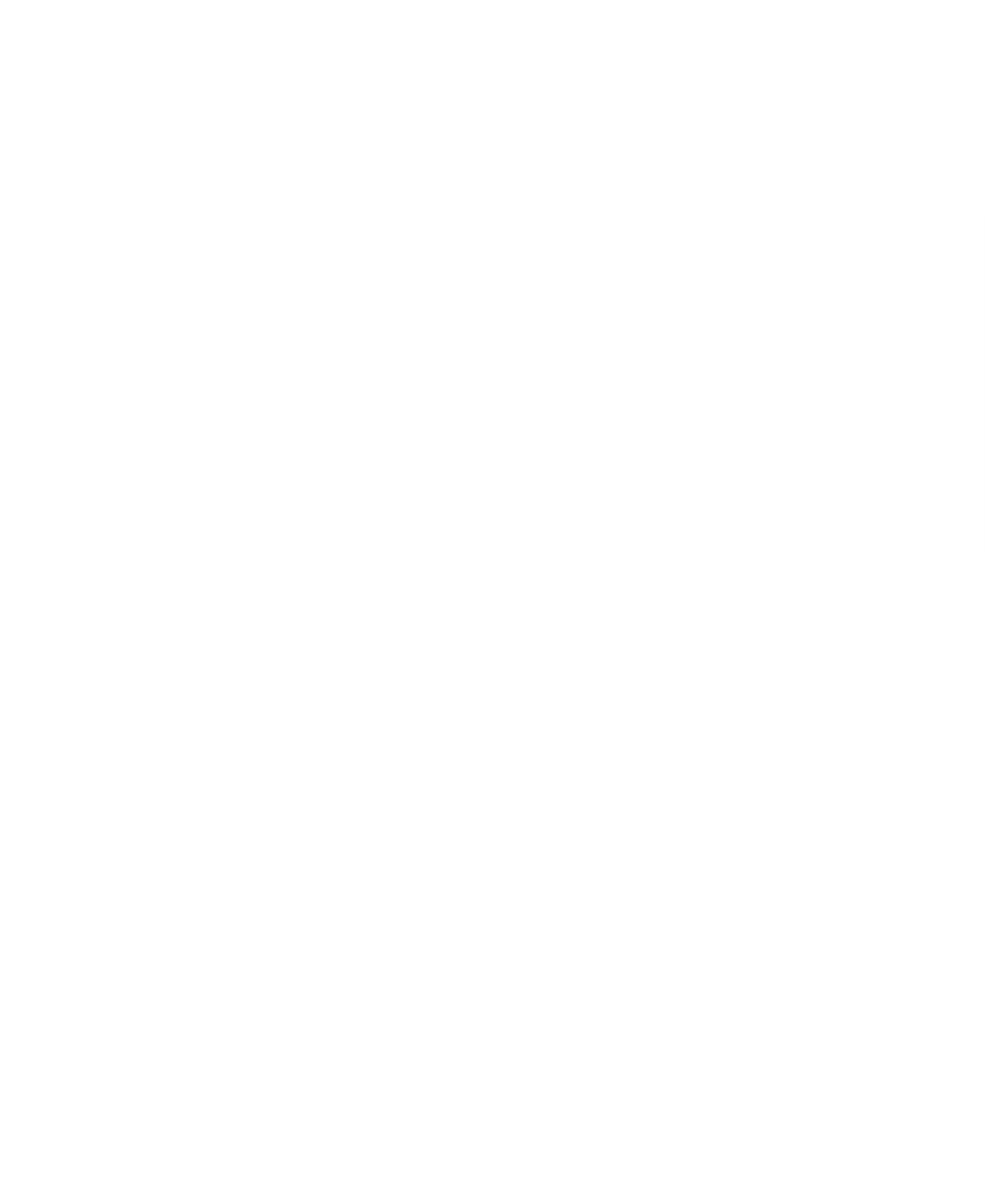 Sicher